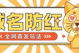 每日0基础搭建域名防红告别被封风险，学会可对外接单，一单收200+【揭秘】10-25冒泡网